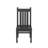 Laguna 4 - Person Patio Dining Set with Round Table-75113030