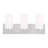 Kirkwood 3 - Light Dimmable Vanity Light-20210263