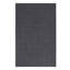 Tapis intérieur / extérieur réversible à motif tressé Neufeld-312956550