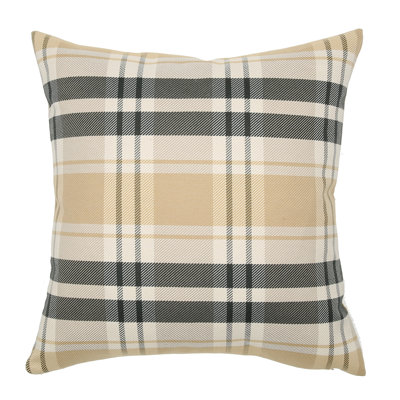 Haverhill Square Pillow Cover & Insert