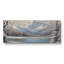 Série paysage - CCCCXXIX - Toile tendue avec châssis - Prêt à accrocher-644548933