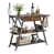 Rustic Brown is out of stock selected