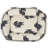 Cotton Pet Bed-1324473349