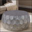 Table basse 32 po Modern Modern-412530874