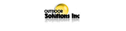 Logo Outdoor Solutions Inc