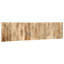 Bartul Headboard-2099051830-2097512945
