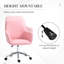 Oronoco Office Chair-339365360-339365367