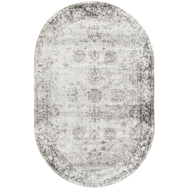 Antibes Hambly Rug
