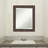 Danina Wall Mirror-1523856281-1483230281