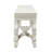 Baggum 69'' Console Table