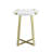 Paramus End Table