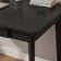 Latwon Wooden Desk