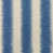 Blue/Ecru is out of stock
