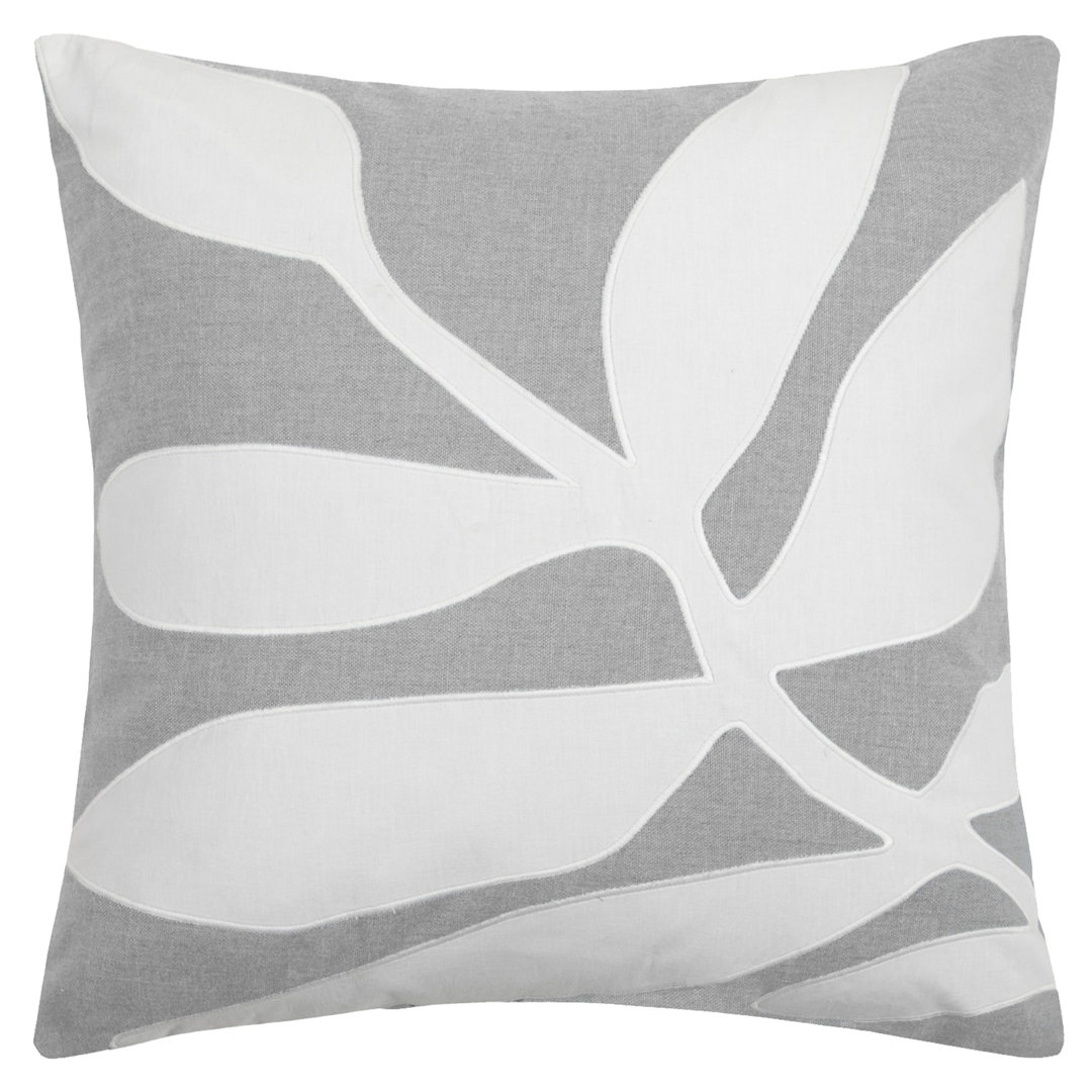 Cushion