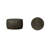 Herve Genuine Italian Leather Storage Ottoman-1283629586