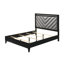 Grand lit plateforme Fulvius-2142916389-2142916388