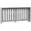 Extra Large Radiator Cover-132955803-132956821-132958846