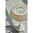 Rapheale Table Lamp-1153107862