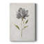 Botanical Beauty II - galerie sur mesure-117721332