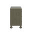 Commode d'appoint Harbor