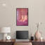 «Pink Dream Room» par Art Remedy-107456111-107456117