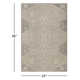 Demie Wool Rug