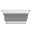 Laundry Basket with Handles