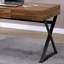 Industrial Computer Desk