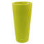 Cono Resin Pot Planter-49174515-49047607
