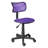 Bodmin Task Chair-949138400-949138415