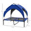 Pet Bed-97416368-97416369