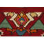 Tapis Kilim
