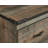 Chauntrice Entertainment Center for TVs up to 65"