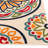 Foran Geometric Indoor / Outdoor Rug-1829228883