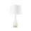 Oporto Table Lamp