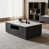 White is unavailable