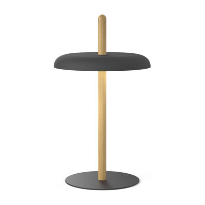 Nivél Table Lamp
