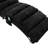 Alrahman Upholstered Recliner-352725416