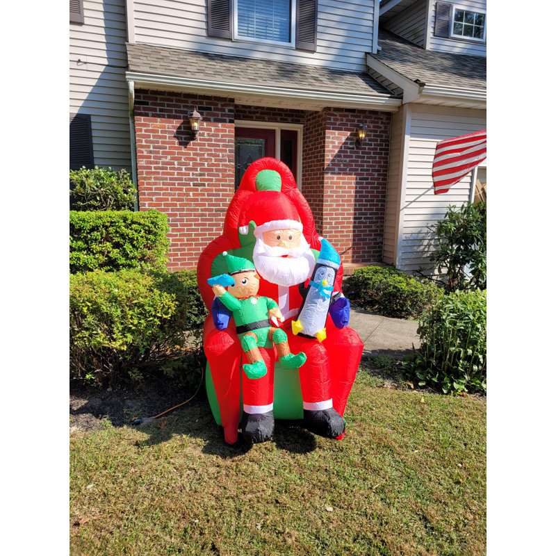 Christmas Decoration