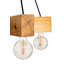 Kernan 4 - Light Kitchen Island Pendant-789748447