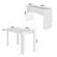2 -Person Dining Set-50063680