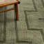 Tapis en laine Gearhart-95586690