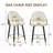 Set of 2 Bar Stools-1789920707