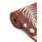 The Holiday Aisle Kareema Indoor/Outdoor Area Rug-1646935341