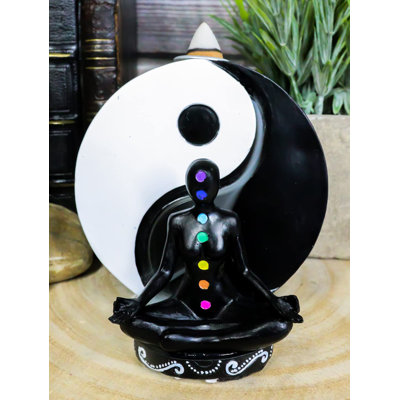 Jonestown Religious & Spiritual Figurines & Sculptures