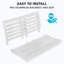 Balancelle Delman-496972915
