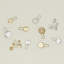 4 pièces Hawkins New York Simple-98549956