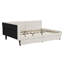 Upholstered Daybed-2103220228-2103220234