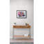 Early Blooms & Things Print by Elizabeth Chapman-1193176151