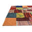 Tapis Orellana